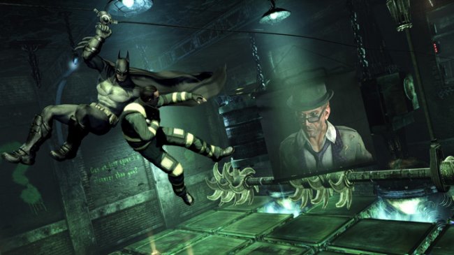 batmanarkhamcity_129_riddler