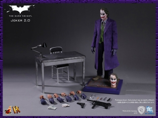 joker20