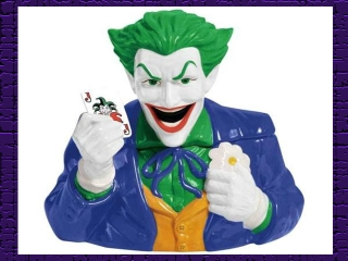 jokercookiejar