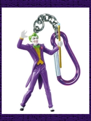 jokerkeychain