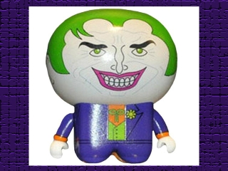 jokerunkl