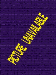 pictureunavailable