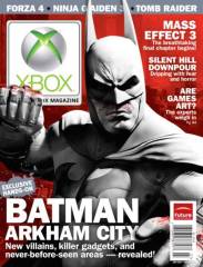 xbox360july2011