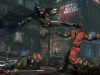 batmanarkhamcity_screen_076