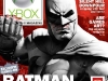 xbox360july2011