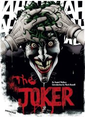 jokerrizzolicover