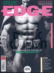 edge231-01