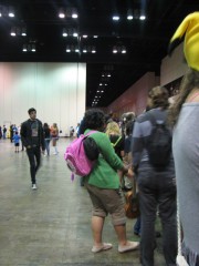 megacon2012-1