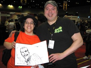 megacon2012-11