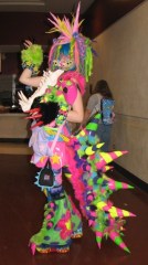 megacon2012-12