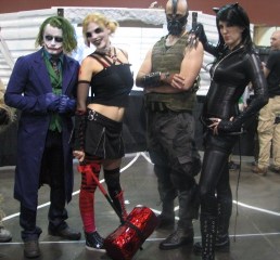 megacon2012-2