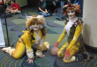 megacon2012-3