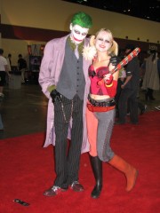 megacon2012-6