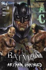 batman_arkham_unhinged_11