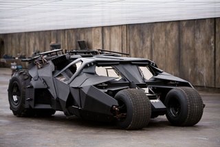 batmantumbler