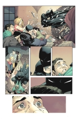 batman15-19