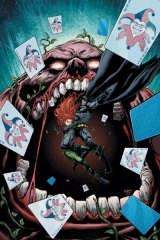 detectivecomics-15