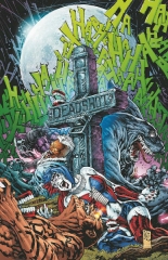 suicidesquad14